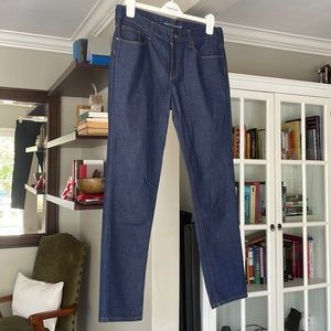Mott & Bow Boyfriend Jean W29 L30 - Never Worn - COMFORTABLE